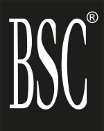 BSC-Logo-premium